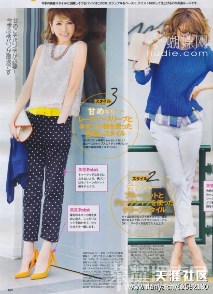 158896245.jpg