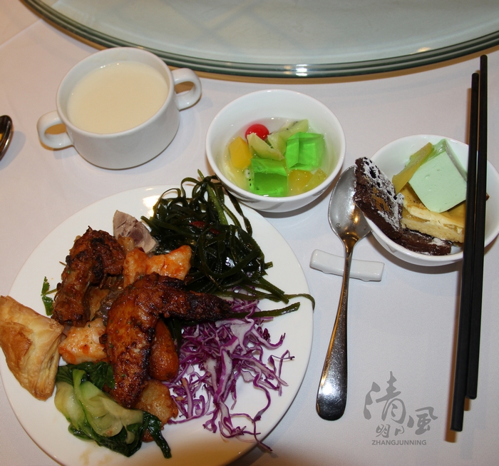 ������ʳ3