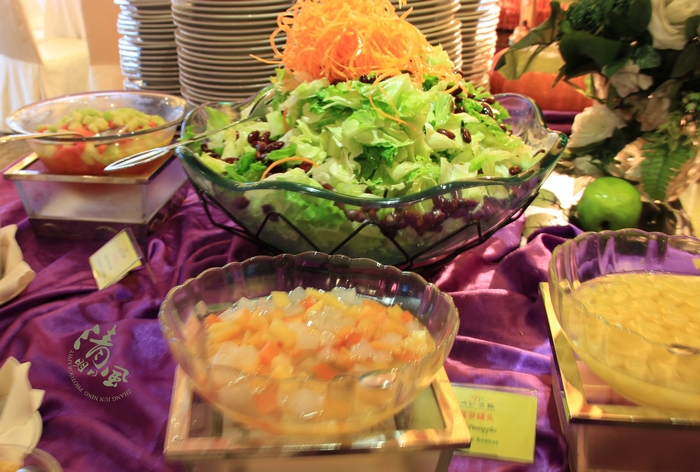 ������ʳ4