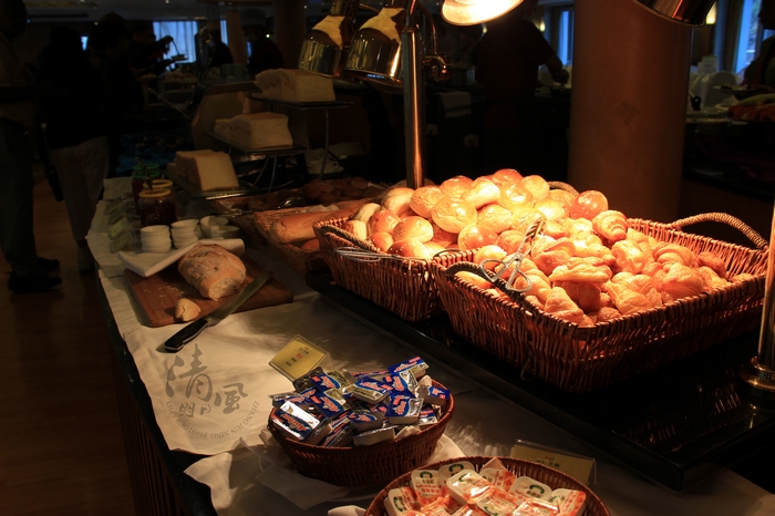 ������ʳ5