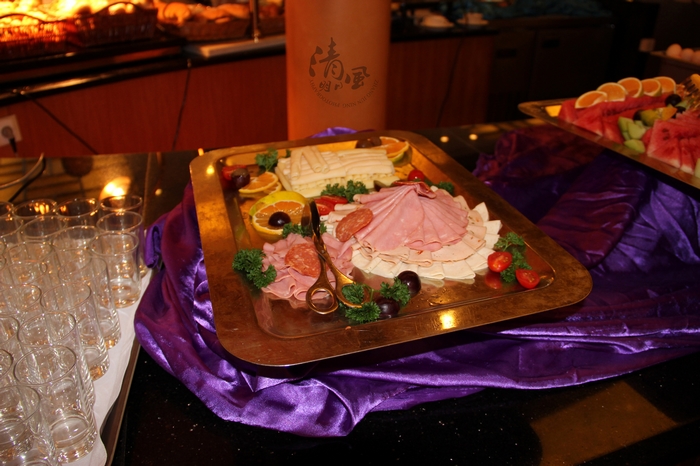 ������ʳ6