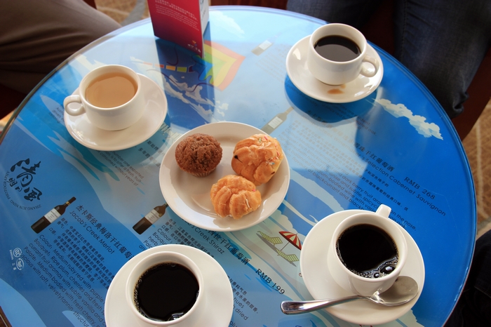 ������ʳ8