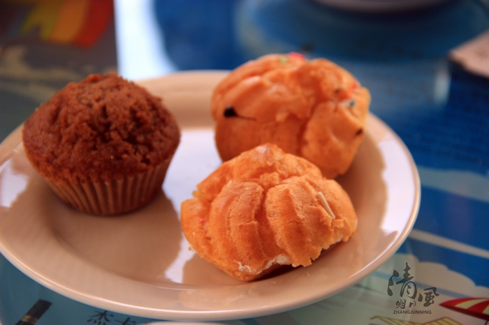 ������ʳ9