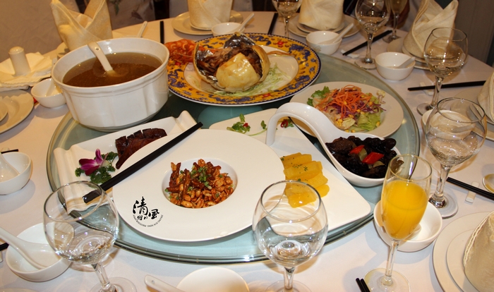 ������ʳ10