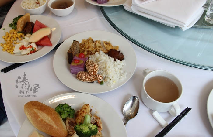 ������ʳ12