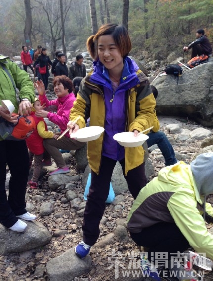 ������Ů���ĵ����ӣ������ԵĶ಻�࣡�ڿ��������õĶ���˫�ݵģ��ԵĿ϶��࣡���˵�԰ɣ��Ǻ�