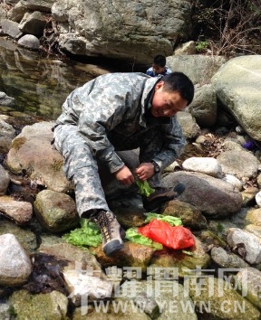 ��������ү�ǽ����ڸ���ڼҿ϶��Ǹ����ɷ򣡹�����