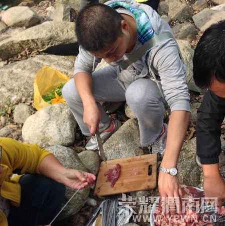 ������λ����һ���������ɣ�