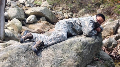 ��λ˧��Ӧ�����˰ɣ��Ǿͺú���Ϣ��