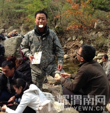 �����Ͽ�˧��϶����ˣ�