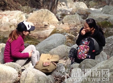 ������Ů�����أ�