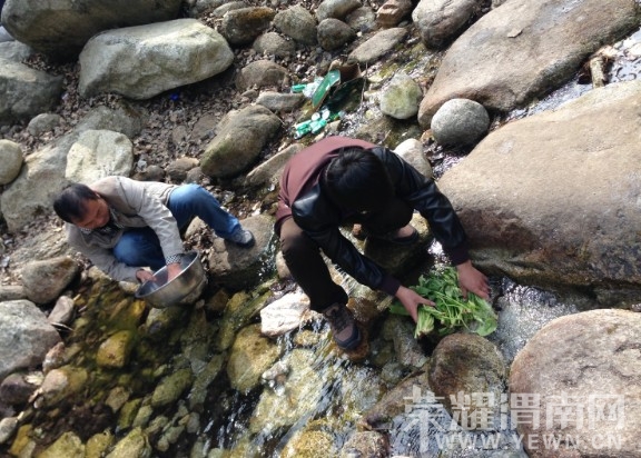 ��ô���Ǵ���ү����ϴ���أ�����ѽ��