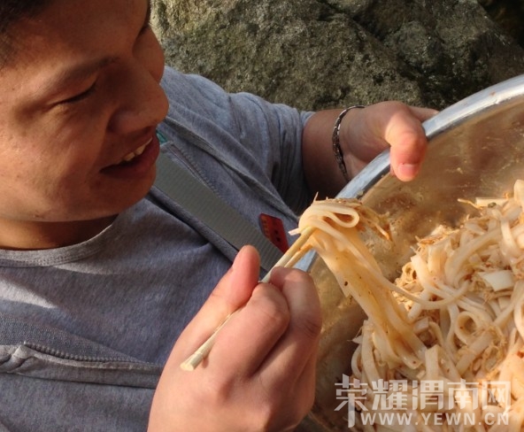 ˧�����ܴ�ѽ����ϸ������֣�