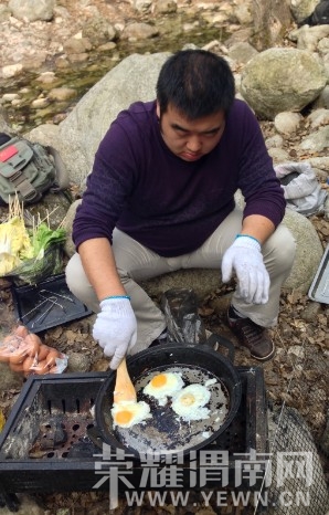 �ǳ��ǳ��ǳ�רҵ�ļ嵰ʦ����