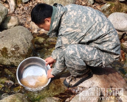 �˼ҳ����ˣ�����ϴ�裡���࣡