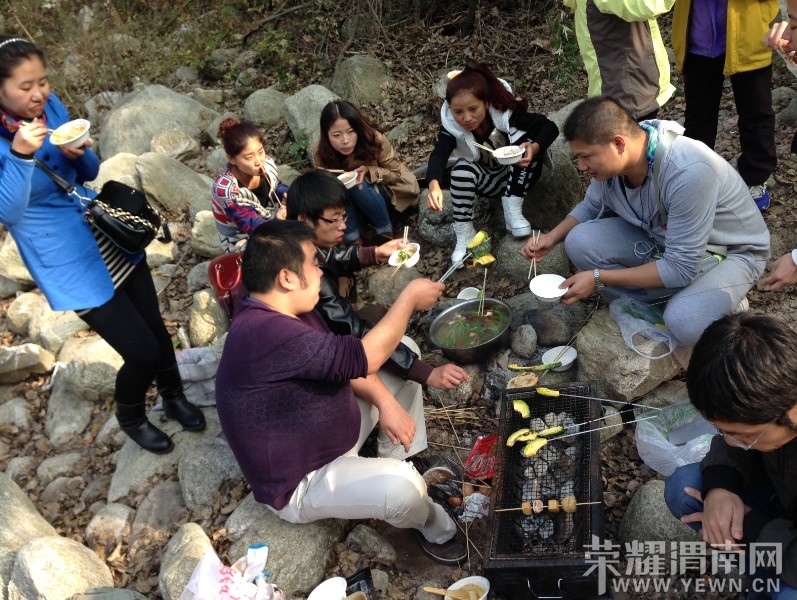 ���ԵĽ����ζ��