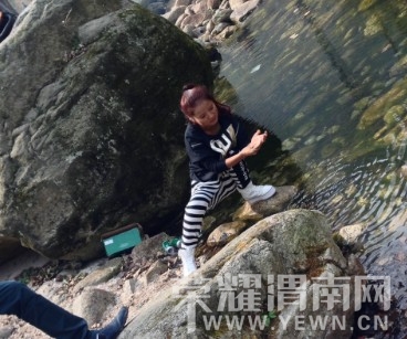 ��Ů��Ϸˮ������