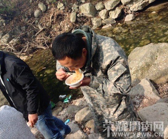 ������Ե����������ˣ�����һ�룡����