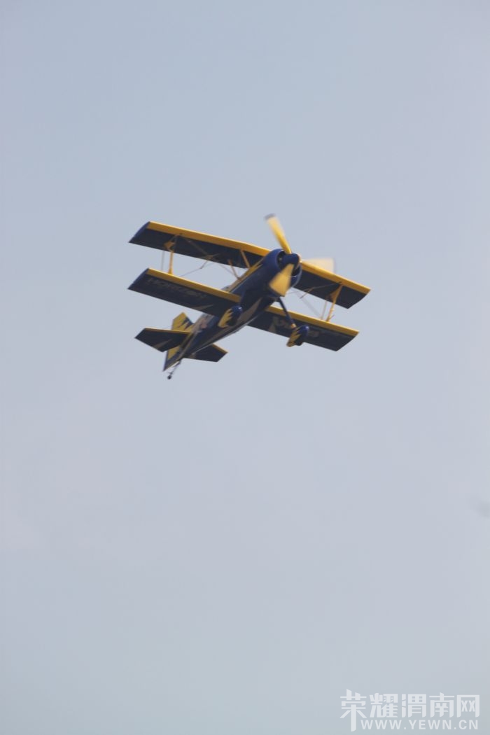 img_0856.jpg