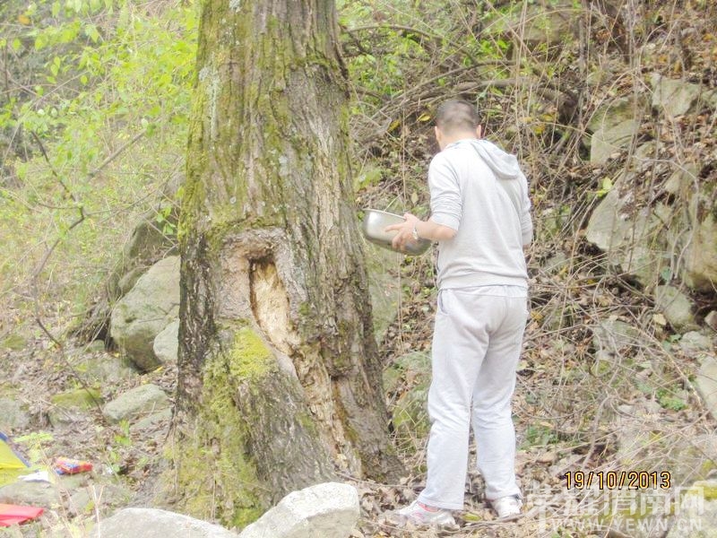 �㵽������Ūɶ��