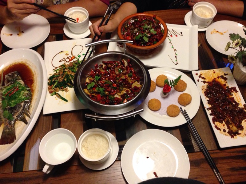20131022012455_32519.jpg