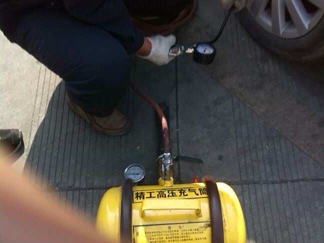 20131022214622_47666.jpg