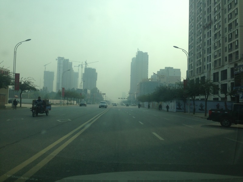 20131023230636_58968.jpg