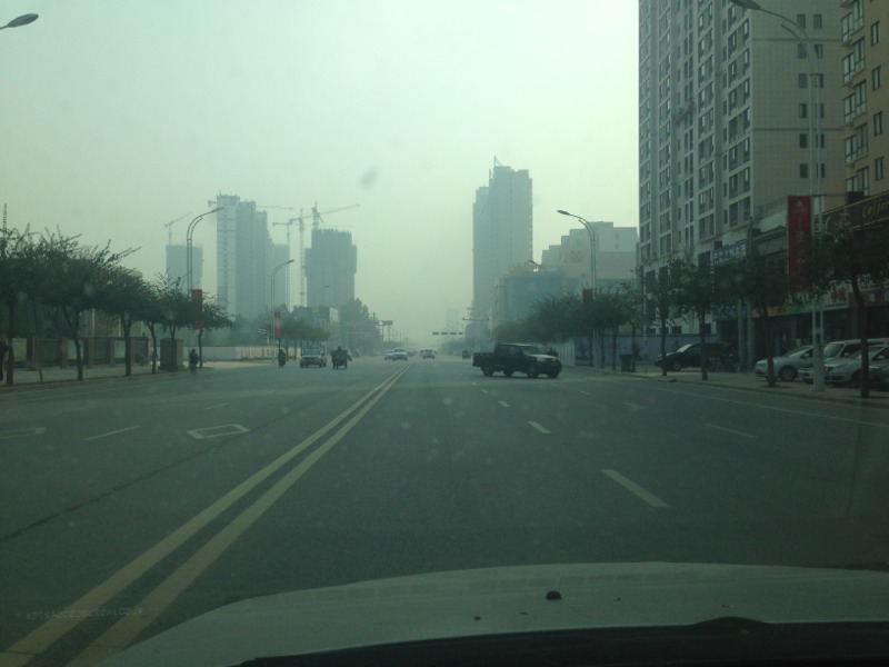 20131023230636_81432.jpg