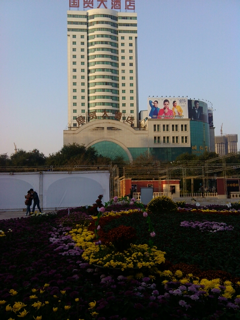 20131024065345_75668.jpg