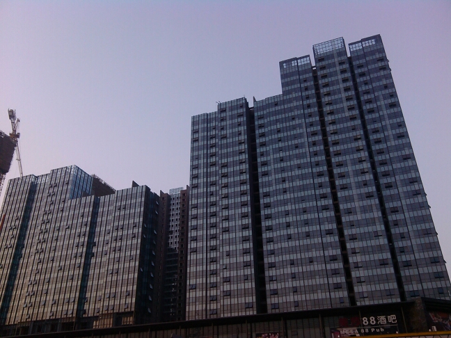 20131024065607_90603.jpg