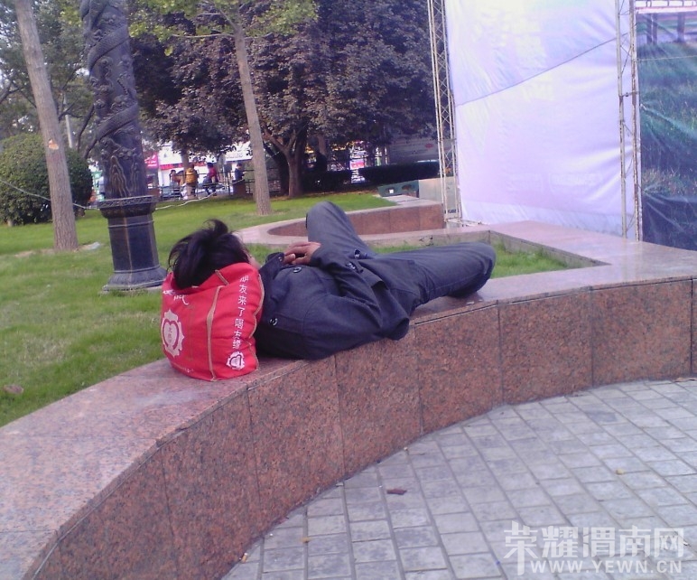 QQͼƬ20131025160938.jpg