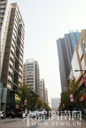 QQͼƬ20131028091951.jpg