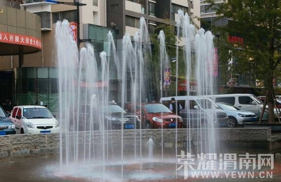 QQͼƬ20131028091956.jpg