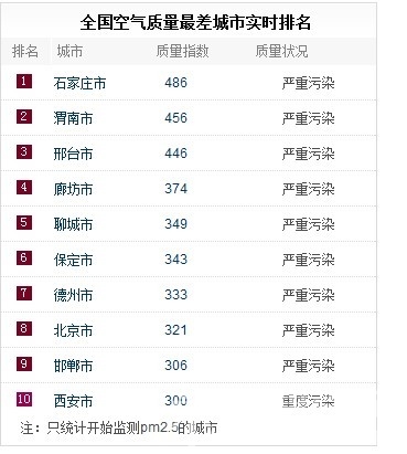 QQͼƬ20131028190844.jpg