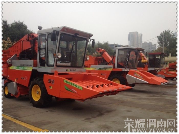qqͼƬ20131030154301.jpg