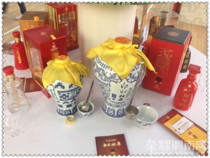 qqͼƬ20131030154351.jpg