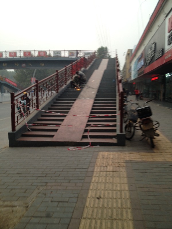 20131030082832_34930.jpg