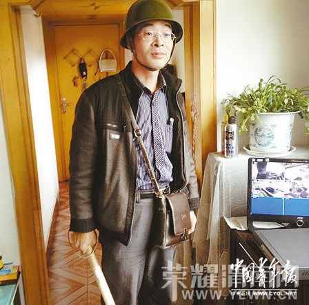 Img389358319.jpg