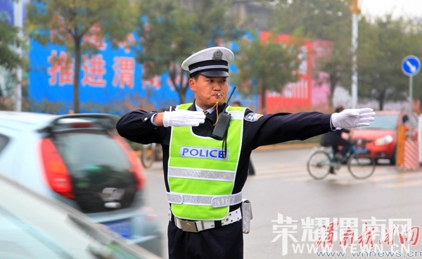 20131102012418121.jpg