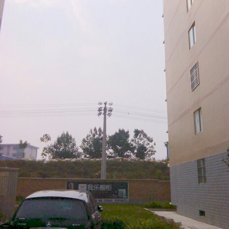20131103180259_78035.jpg