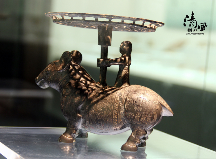 ɽ��ʡ����� (25).jpg