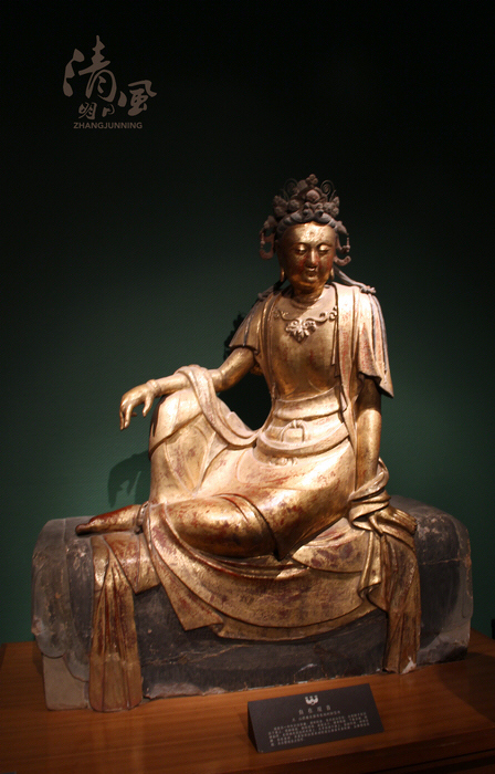 ɽ��ʡ����� (4).jpg