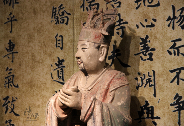 ɽ��ʡ����� (6).jpg