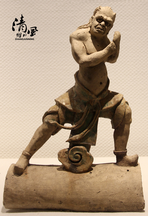 ɽ��ʡ����� (7).jpg