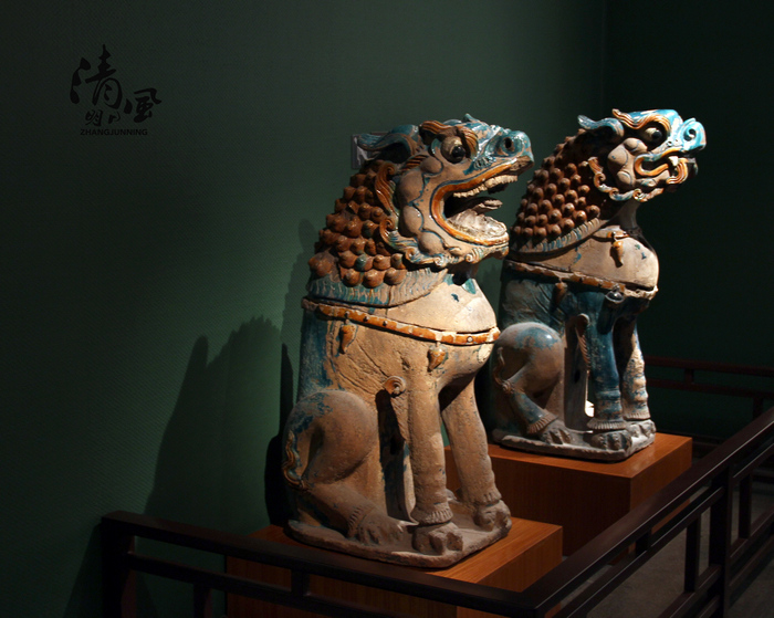 ɽ��ʡ����� (8).jpg