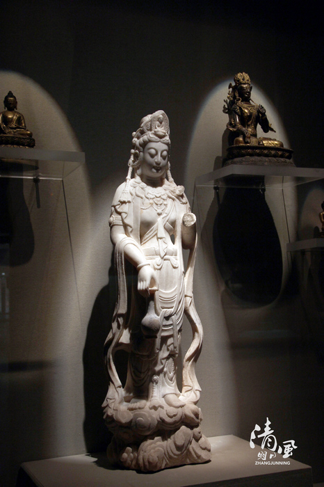 ɽ��ʡ����� (21).jpg