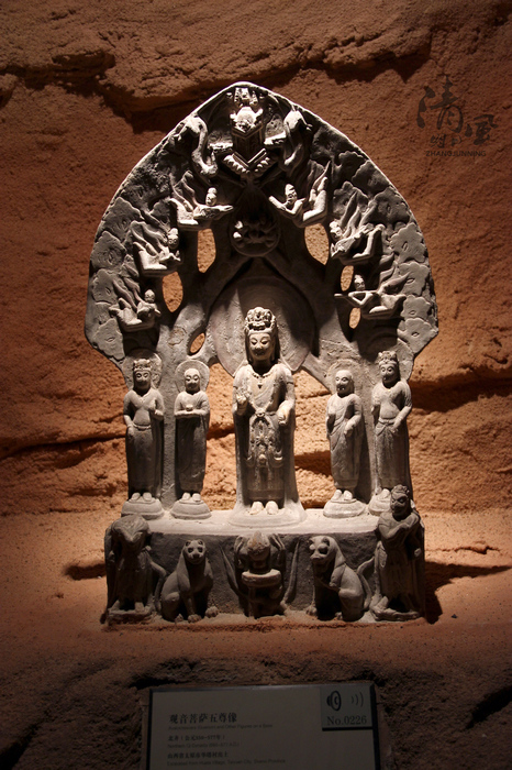 ɽ��ʡ����� (22).jpg