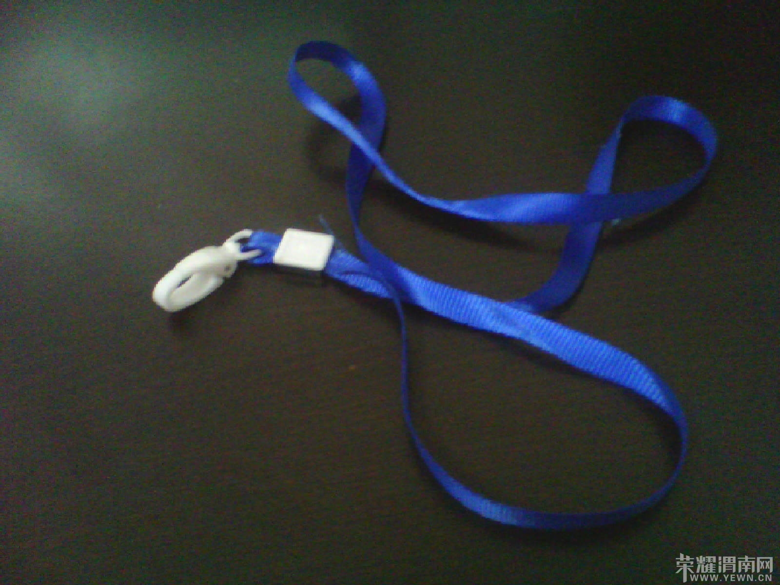 IMG_20131107_002004_0.jpg