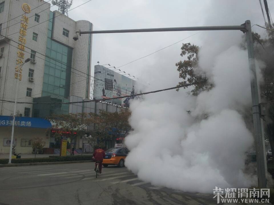 QQͼƬ20131107134613.jpg