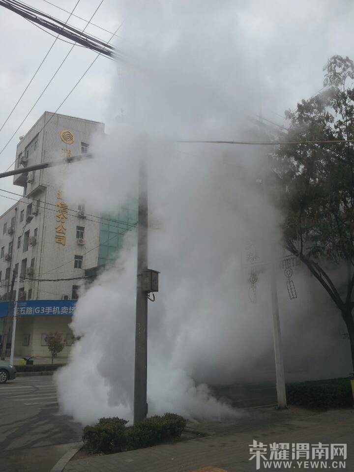QQͼƬ20131107134626.jpg